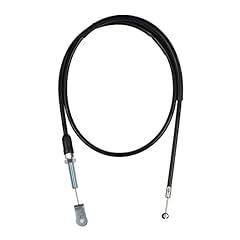 Motorcycle control cable for sale  Delivered anywhere in Canada