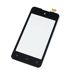 Ecran vitre tactile d'occasion  Livré partout en France