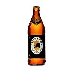 Tusker lager for sale  Delivered anywhere in UK