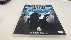 Rock band guitar d'occasion  Livré partout en Belgiqu