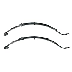 Trailer supplies pair for sale  Delivered anywhere in USA 