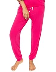 Cyberjammies 0639 aria for sale  Delivered anywhere in UK