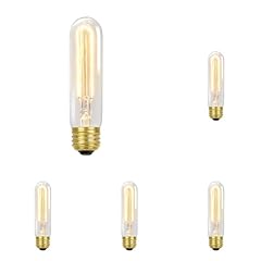 Globe electric 01322 for sale  Delivered anywhere in USA 