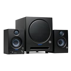 Presonus eris 2.1 for sale  Delivered anywhere in UK