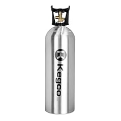 Kegco lb. aluminum for sale  Delivered anywhere in USA 