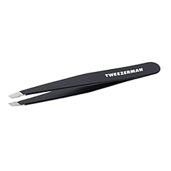 Tweezerman stainless steel for sale  Delivered anywhere in USA 