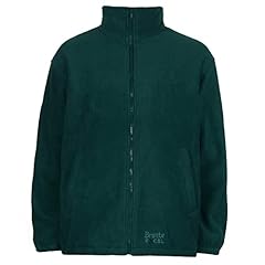 Bronte mens padded for sale  Delivered anywhere in UK