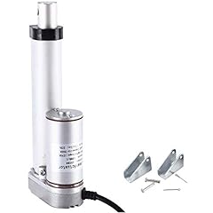 Homend dc12v 4inch for sale  Delivered anywhere in USA 