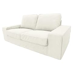 Criusja couch covers for sale  Delivered anywhere in USA 