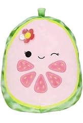 Squishmallow oficial kellytoy for sale  Delivered anywhere in USA 