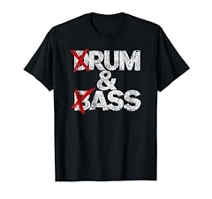 Drum bass rum for sale  Delivered anywhere in UK