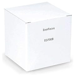 Everfocus electronics surveill for sale  Delivered anywhere in USA 
