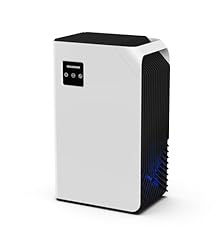Wpsoert dehumidifier 88oz for sale  Delivered anywhere in USA 