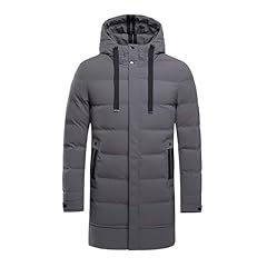Men mid length for sale  Delivered anywhere in UK