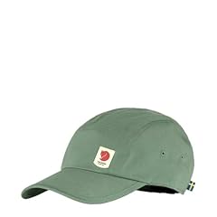 Fjällräven 78150 high for sale  Delivered anywhere in UK