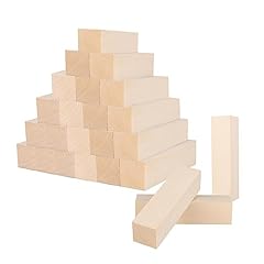 Pièces blocs sculpture d'occasion  Livré partout en France