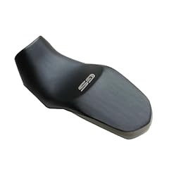Motorcycle seats f800gs for sale  Delivered anywhere in UK