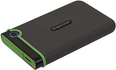 Transcend storejet 25m3g d'occasion  Livré partout en Belgiqu