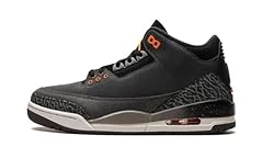 Jordan mens air for sale  Delivered anywhere in USA 