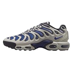 Nike air max for sale  Delivered anywhere in USA 
