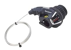 Shimano 2077680 montage d'occasion  Livré partout en France