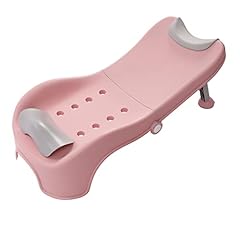 Cncest adjustable children for sale  Delivered anywhere in USA 