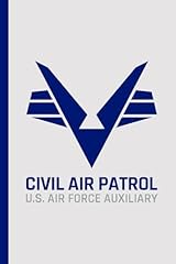 Civil air patrol for sale  Delivered anywhere in USA 