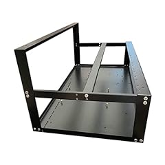 Mining rig frame for sale  Delivered anywhere in USA 