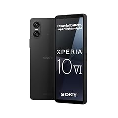 Sony xperia 6.1 for sale  Delivered anywhere in UK
