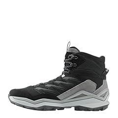 Lowa maddox pro for sale  Delivered anywhere in UK