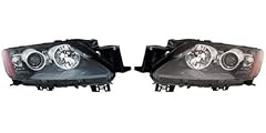 Parts pair set for sale  Delivered anywhere in USA 