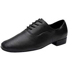 Formal shoes men for sale  Delivered anywhere in UK