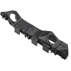 Infinauto bumper support for sale  Delivered anywhere in UK