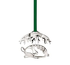 Georg jensen 2023 for sale  Delivered anywhere in USA 