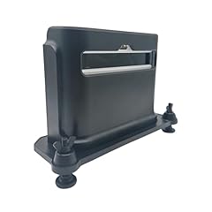 Generic protective stand for sale  Delivered anywhere in USA 