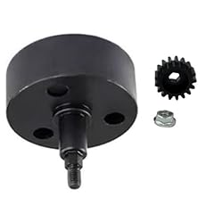 Afdhgs alloy clutch for sale  Delivered anywhere in USA 
