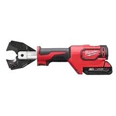 Milwaukee electric tools for sale  Delivered anywhere in USA 