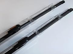 Fit wiper blades for sale  Delivered anywhere in UK