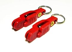 Bimini lures pro for sale  Delivered anywhere in USA 