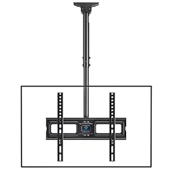 Perlesmith ceiling mount for sale  Delivered anywhere in USA 