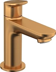 Duravit robinet pied d'occasion  Livré partout en France