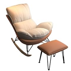 Recliner lazy person for sale  Delivered anywhere in USA 