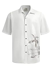 Hardaddy men hawaiian for sale  Delivered anywhere in USA 