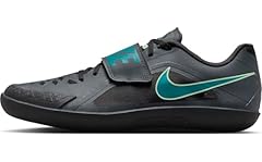 Nike zoom rival for sale  Delivered anywhere in USA 
