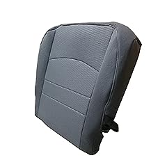 Sportuli gray driver for sale  Delivered anywhere in USA 