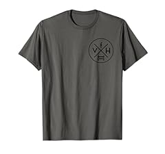 Vans hanover shirt for sale  Delivered anywhere in USA 