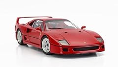 Kyosho ferrari f40 for sale  Delivered anywhere in UK