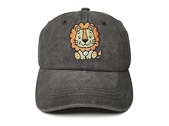 Zkfe embroidered lion for sale  Delivered anywhere in USA 