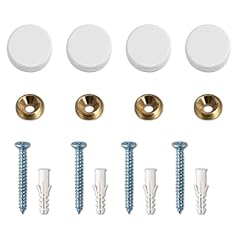 Decorative screw caps for sale  Delivered anywhere in USA 