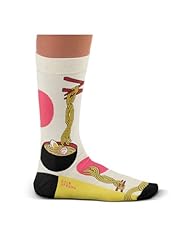 Sock affairs japanische gebraucht kaufen  Wird an jeden Ort in Deutschland